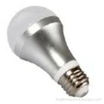 Dimmable A60 5W LED Bulb ---Goldensun